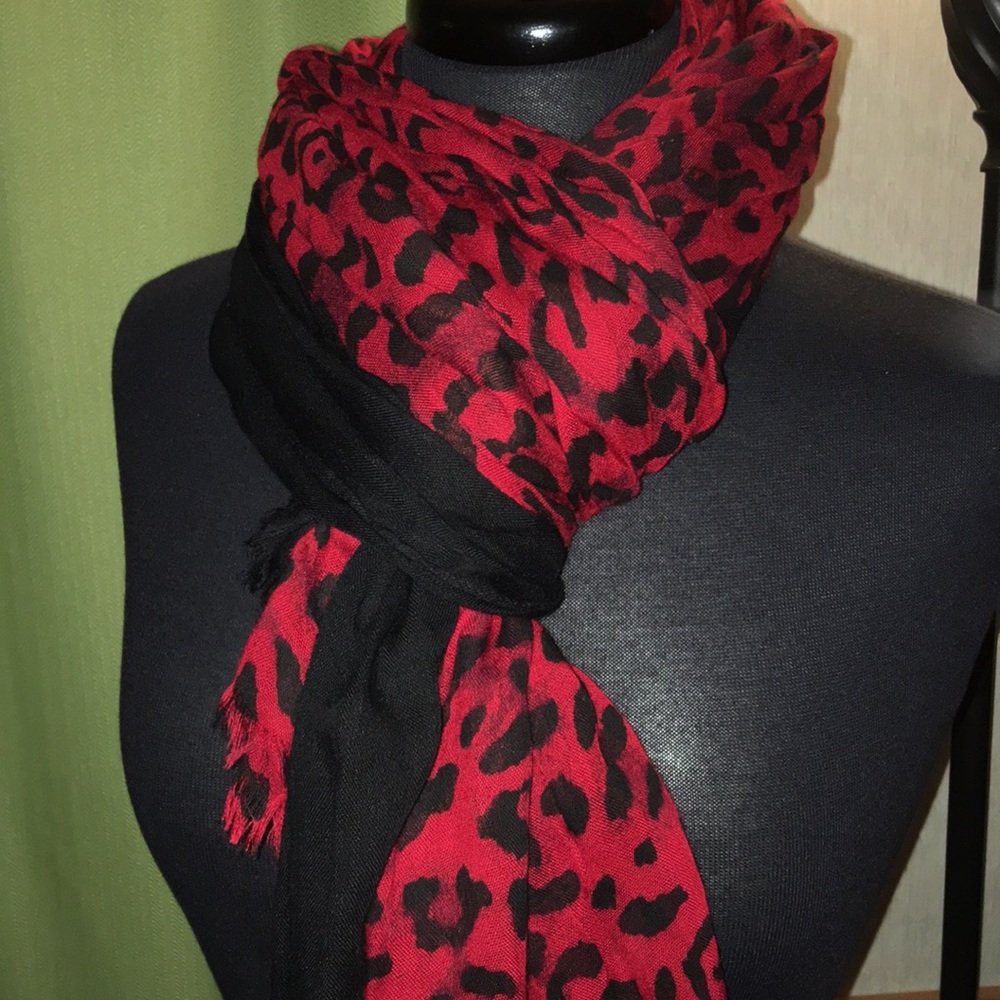 Scarf